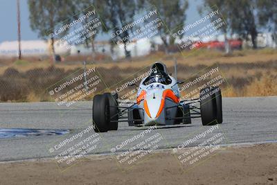 media/Oct-14-2023-CalClub SCCA (Sat) [[0628d965ec]]/Group 5/Qualifying/